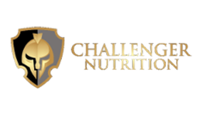 CHALLENGER NUTRITION