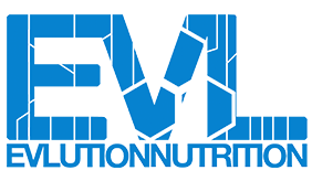 evl-evlution-nutrition-tunisie